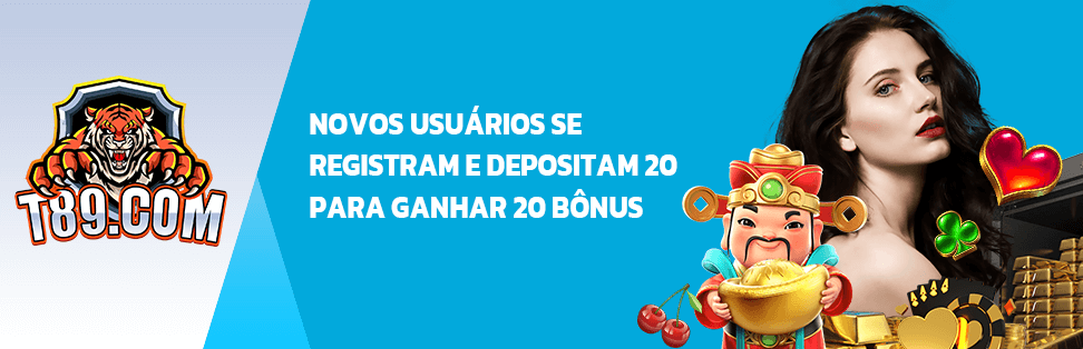 jogos de apostas vai aumentar